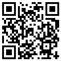 QR Code for 1B54FDGZL1uewyaB8hvx7SAbjNPX4up6Hn