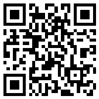 QR Code for 1B54JtkeGd2mC3sewt2RenfGGuW9JdT3wi