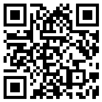 QR Code for 1B54eN6utunsMo14pbLKNMXFuvqP6PkwBd