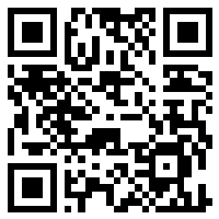 QR Code for 1B55K37R9GpMvSwphfe1LHK68vpMHFmjs