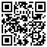 QR Code for 1B55MnAKw22mZncFZT71TJd6yFPCWEFed5
