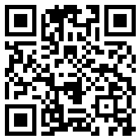 QR Code for 1B56N8d3kcXKdZ4uxHLbYGyBfcduf3s5Vf