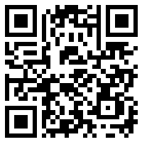 QR Code for 1B57cZeKnbtorSjGDdRvUwFipv9dHitLe6