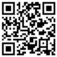 QR Code for 1B58oX4e2ttkNKhBVSaMtQeFjhEYhTMMoh