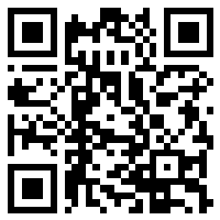 QR Code for 1B59HESEx3VQdCHguWEiH6ec25LMqLRrvW