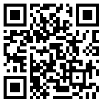 QR Code for 1B5BoohergZg57UhCaTunT8MTjCEWZzxvu