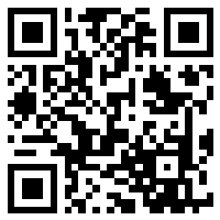 QR Code for 1B5D5KqW2SBdCiCfLMBi7VHE48hRdeexHm