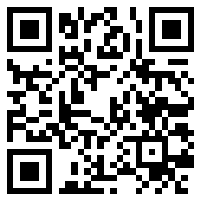 QR Code for 1B5E3Wr5K7MknxmojbETKA7XtxcFkWB1Vf