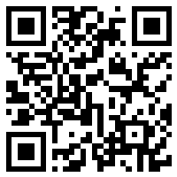QR Code for 1B5EC9BvM6q1a2FfZQwTLFS1htWYyKkVZ3