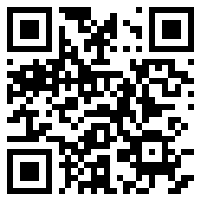 QR Code for 1B5FCGkbbTnBvT75VHTUDnmm4iNETgKoWs