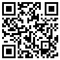 QR Code for 1B5FNTmqdcgiRCq5k3mMG2jZXikeUzPQtG