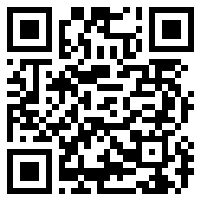 QR Code for 1B5FyFJHesP7Bfgran8tc1GHcpCZo2Py92