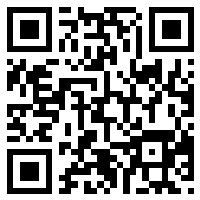 QR Code for 1B5HoihkKo2VqGojMpX455Atei5zS4wSys
