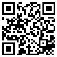 QR Code for 1B5JC9i3D6cGekLmVqknciy4y3vVTMDvuN
