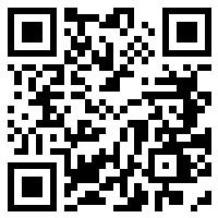 QR Code for 1B5K2CGADCEoEkz2JFH2rn9DchiEGssiBn