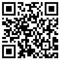 QR Code for 1B5KXGfTxQb2ntrgAgHkZQHWsKKbXSXukV