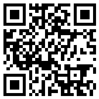 QR Code for 1B5Kadgg9jRaobdEibr7tyiFizt44e9UdF