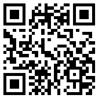 QR Code for 1B5KtEjoWthBEXtGHB53847nbVbefbGcJr