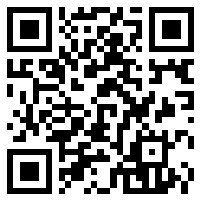 QR Code for 1B5LAt6NiNbdpdbsM8nUD5yBeur9tnNxU2