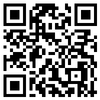 QR Code for 1B5LJWeQguaFarePnfSMbymL1r85iiCTjo