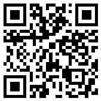 QR Code for 1B5PZ8CngPSHfZTCssvjYDtWazbDf12Zpr