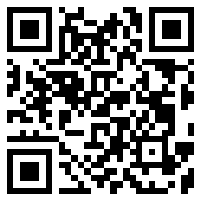 QR Code for 1B5QxivHuMXGJaVww3142vDezLLhFSdULL