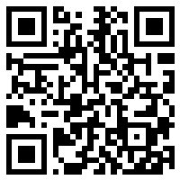 QR Code for 1B5R9vwsSHtuScdb61xJS6nrki5Lz1LCQ2