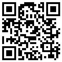 QR Code for 1B5Rp4RqiHDMKrsQT2ALVWpNyn1Wdvr3Mx