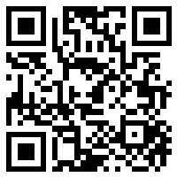 QR Code for 1B5ScVomf8eB91Y3LdMMV9ozF9Efge6s5m