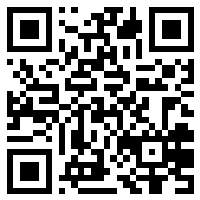 QR Code for 1B5UXBr7FAfAoBubEdQKwV48ZPSGPXomAp