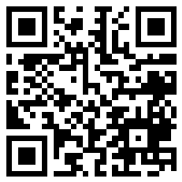 QR Code for 1B5VBxeJ6uYWJCGjL3uCXK4JnPH2d6D9y8