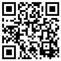 QR Code for 1B5Y1jpMABwS9JDmoBq6BDBBnSGaWhFQAs