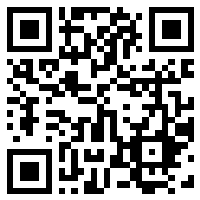 QR Code for 1B5YHH5FpjqjxBUaWRcaZXP8K8PiQQCpK7
