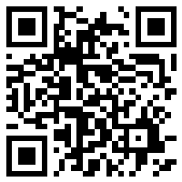 QR Code for 1B5YVNjsjN1rZRSeaLB8vb57XXAfdYP6rD