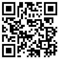 QR Code for 1B5ZNcSGCwwit1AwUZiubFamNruxJdRhJ1