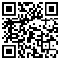 QR Code for 1B5ZbcPyBJCAh9DntkDKBqweRG5FgTPqxh