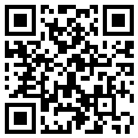 QR Code for 1B5aGnrmt1h91zaAna28mruJDsDmsfzuhR