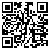 QR Code for 1B5aSXfKoi6vfHTTtPy3VQCZKQBstuLSfh