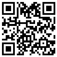 QR Code for 1B5bj12fE13wn2FvR8ugnRoAPEX76JUmVa