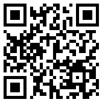 QR Code for 1B5br52rPViSuCcTCWm4Yr8PigA6My8NGd
