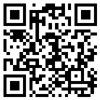 QR Code for 1B5cb9J94mtZ9AtmnrJp9aB5fFx39bvpWW