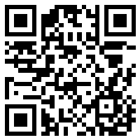 QR Code for 1B5dQbYg57RVcQLHZ1SJ7wXTdGLRvzbXBi