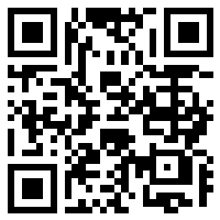 QR Code for 1B5dkoePLkwwfZMk54ozYPzvGcWhWPweLv