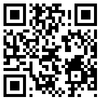 QR Code for 1B5eVyTi8TCXxLsFD48wH2pRcnoneU5GBQ