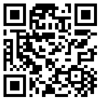 QR Code for 1B5fRLNfSKvRv5V7aPgRLetJ3gTmg87xib