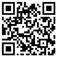 QR Code for 1B5gjYB8L5PdgngqGJ7R8evGDsPyB5jUwu
