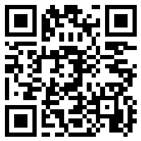QR Code for 1B5i3ghViSiLvupEfZC3JptkFcAfd3MvWW