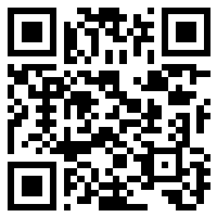 QR Code for 1B5j4UbF1c2RJPEuCvwGDnPaQK1e74CLxp