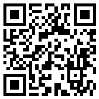 QR Code for 1B5jjSCbmcbU6caVVKuAtzfajaTwBvL4PH