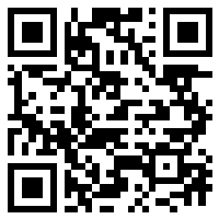 QR Code for 1B5monSmNijGyJvYFjNBZdKzQLDKDjQLMa